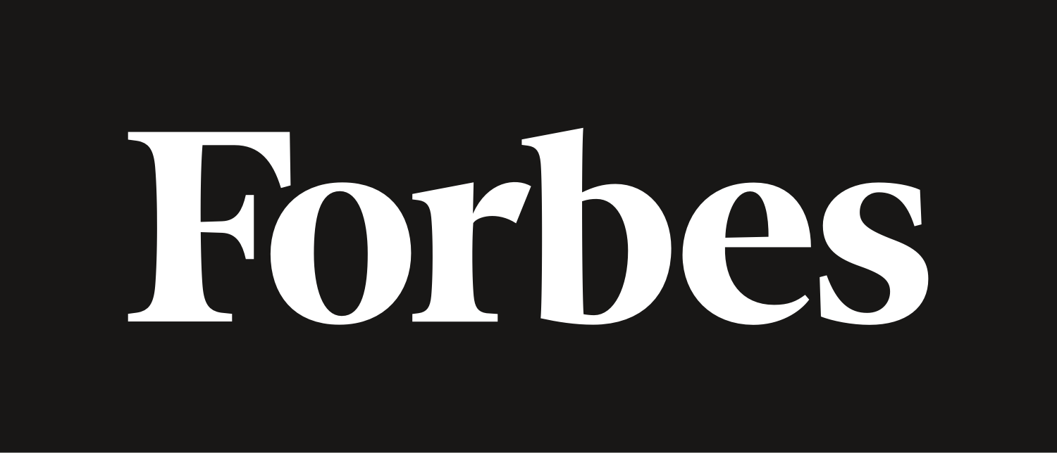 Forbes logo