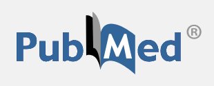 pubmed