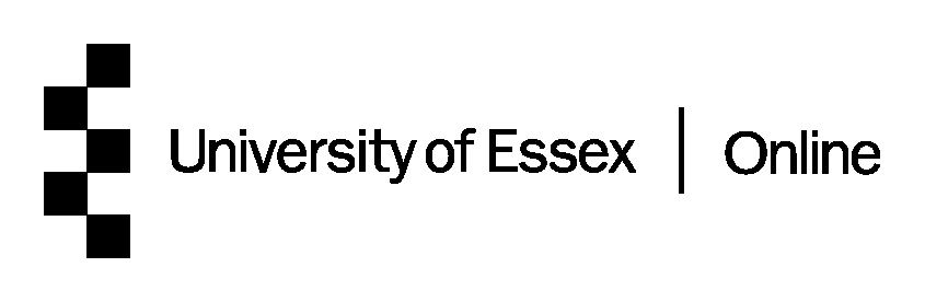 Essex Logo